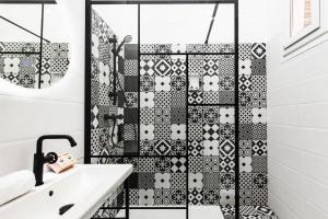 1mn Monaco - Hypercentre - Appartement rénové - BQ