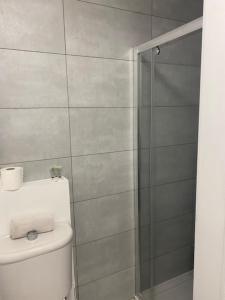 Circle Guest House Bed Only