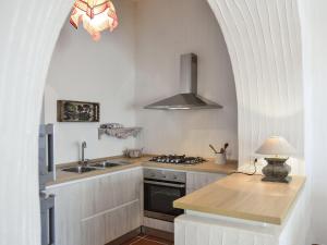 Case Li Conchi Sardegna img53