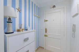 True Colours by Fidalsa