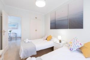 True Colours by Fidalsa