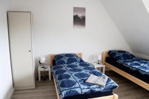 Calm & View Apartments in Remscheid