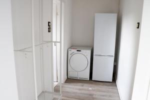 Calm & View Apartments in Remscheid