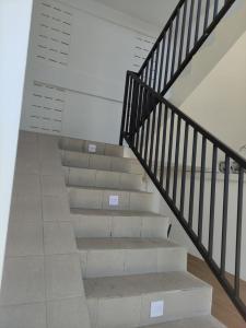 Merpati homestay jember