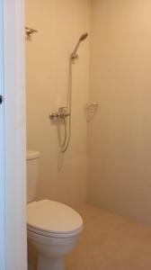 Merpati homestay jember