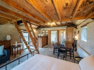 Ventry Farm - Seaside Cottage by Trident Holiday Homes