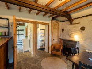 Ventry Farm - Seaside Cottage by Trident Holiday Homes