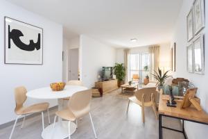 Home2Book Chic & Bright Apt Residencial Anaga