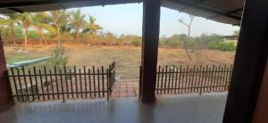 Arpita FarmStay