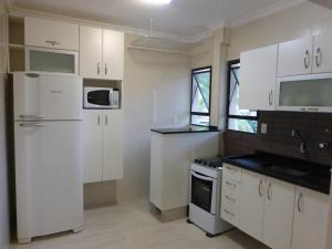 Condomínio Wembley Tenis