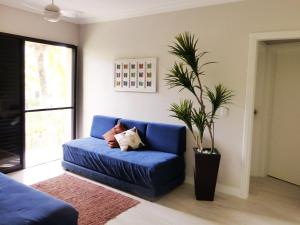 Condomínio Wembley Tenis