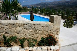 Lagoon View Apartments - Adults only Kefalloniá Greece