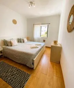 Lalita Ocean Rooms & Suite - ريبامار