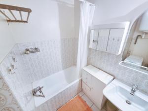 Les Hippocampes - T2 avec clim et parking