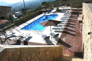 Lagoon View Apartments - Adults only Kefalloniá Greece