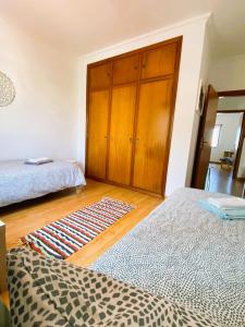 Lalita Ocean Rooms & Suite