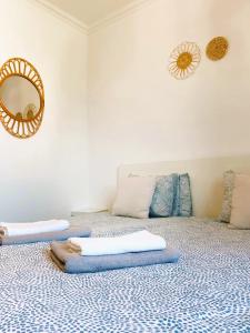 Lalita Ocean Rooms & Suite