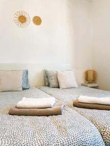 Lalita Ocean Rooms & Suite