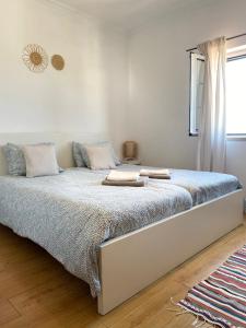 Lalita Ocean Rooms & Suite