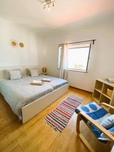 Lalita Ocean Rooms & Suite