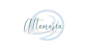 ALTAMAREA Apartment Amalfi Coast