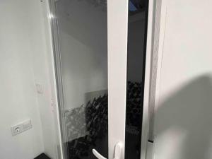 Loft Entero Centro Alicante