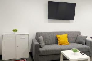 Loft Entero Centro Alicante