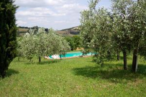 Villa degli Artisti by Mmega