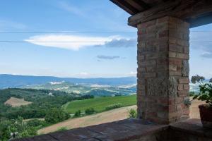 Villa degli Artisti by Mmega