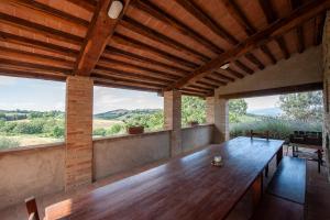 Villa degli Artisti by Mmega