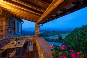 Villa degli Artisti by Mmega