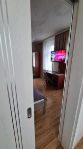 Bursztynowa Przy Morzu - 1 minuta do plaży