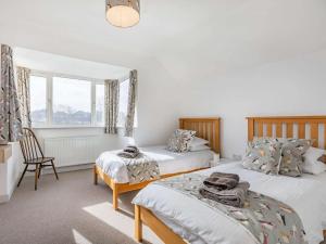 3 bed in Bude 86665