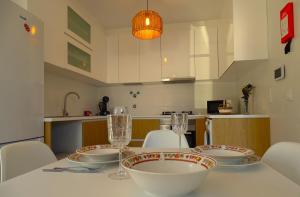 CASA DO TOMILHO by Stay in Alentejo