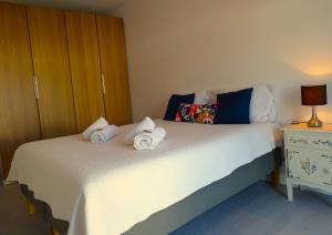 CASA DO TOMILHO by Stay in Alentejo