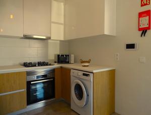 CASA DO TOMILHO by Stay in Alentejo