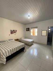 Chalé de Praia- SalinasPa