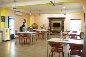 Siliguri Club