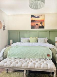 The Starlings Country House