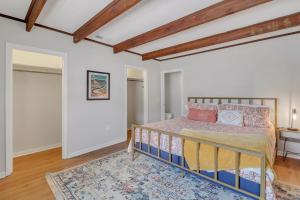Eagle Creek Loft - Close to Shops Food GSU