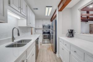Eagle Creek Loft - Close to Shops Food GSU