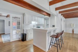 Eagle Creek Loft - Close to Shops Food GSU