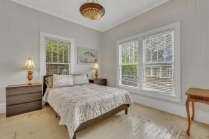 Historic Southern Home - close to downtown and GSU