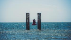 Hotel Restaurant Solskin