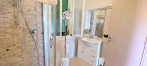 Antico Principato di Seborga