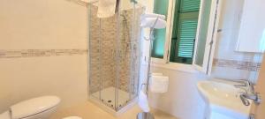 Antico Principato di Seborga