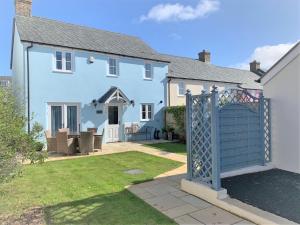 3 Bed in Newquay 47630 - 3hvězdičkové hotely ve městě Newquay