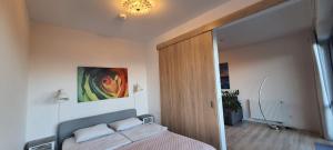 Triventi Apartament Rajski