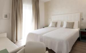 Hotel Bauer & Sporting