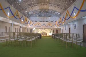 Siliguri Club
